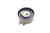 Комплект ГРМ RENAULT Clio/Fluence/GrandScenic/Laguna/Megane/Modus/Scenic "1,6" 02>> SKF VKMA 06021 (фото 9)