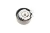 Комплект ГРМ RENAULT Clio/Fluence/GrandScenic/Laguna/Megane/Modus/Scenic "1,6" 02>> SKF VKMA 06021 (фото 10)