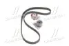 Комплект ГРМ Ford Mondeo IV 2.5 (BA7), 03/07 - 01/15, 162kw SKF VKMA06038 (фото 2)