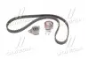 Комплект ГРМ Ford Mondeo IV 2.5 (BA7), 03/07 - 01/15, 162kw SKF VKMA06038 (фото 3)