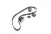 Комплект ГРМ Renault Laguna II/Megane III 1.8/2.0 01- SKF VKMA 06104 (фото 2)