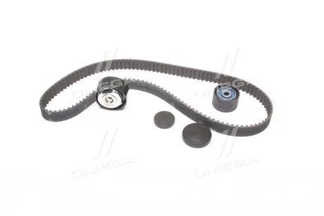 Комплект ГРМ Renault Laguna II/Megane III 1.8/2.0 01- SKF VKMA 06104