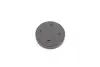 Комплект ГРМ Renault Laguna II/Scenic I/Opel Vivaro A 1.8/2.0 01-07 (27x126z) SKF VKMA 06106 (фото 11)
