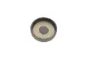 Комплект ГРМ Renault Laguna II/Scenic I/Opel Vivaro A 1.8/2.0 01-07 (27x126z) SKF VKMA 06106 (фото 12)