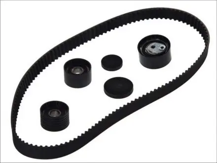 Фото комплект ГРМ Renault Laguna II/Megane III 1.8/2.0 01- SKF VKMA 06108 Комплект ГРМ Renault Laguna II/Megane III 1.8/2.0 01- SKF VKMA 06108