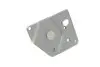 Комплект ГРМ Renault Master/Trafic/Opel Movano/Vivaro 1.9dCi/CDTI 01- (26x132z) SKF VKMA06127 (фото 3)