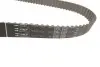 Комплект ГРМ Renault Megane I/Master II/Scenic I 1.9D 97-03 (26x153) SKF VKMA 06128 (фото 2)
