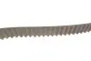 Комплект ГРМ Renault Megane I/Master II/Scenic I 1.9D 97-03 (26x153) SKF VKMA 06128 (фото 3)