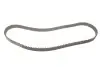 Комплект ГРМ Renault Megane I/Master II/Scenic I 1.9D 97-03 (26x153) SKF VKMA 06128 (фото 4)