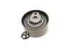 Комплект ГРМ Renault Megane I/Master II/Scenic I 1.9D 97-03 (26x153) SKF VKMA 06128 (фото 5)
