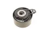 Комплект ГРМ Renault Megane I/Master II/Scenic I 1.9D 97-03 (26x153) SKF VKMA 06128 (фото 6)