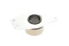 Комплект ГРМ Renault Megane I/Master II/Scenic I 1.9D 97-03 (26x153) SKF VKMA 06128 (фото 7)