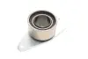 Комплект ГРМ Renault Megane I/Master II/Scenic I 1.9D 97-03 (26x153) SKF VKMA 06128 (фото 8)