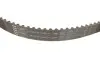 Комплект ГРМ Renault Kangoo/Megane/Dacia Duster/Sandero 1.5dCi 01- (27x123z) SKF VKMA 06134 (фото 2)