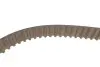 Комплект ГРМ Renault Kangoo/Megane/Dacia Duster/Sandero 1.5dCi 01- (27x123z) SKF VKMA 06134 (фото 3)