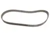 Комплект ГРМ Renault Kangoo/Megane/Dacia Duster/Sandero 1.5dCi 01- (27x123z) SKF VKMA 06134 (фото 4)