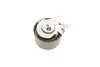 Комплект ГРМ Renault Kangoo/Megane/Dacia Duster/Sandero 1.5dCi 01- (27x123z) SKF VKMA 06134 (фото 6)