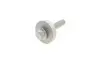 Комплект ГРМ Renault Kangoo/Megane/Dacia Duster/Sandero 1.5dCi 01- (27x123z) SKF VKMA 06134 (фото 7)