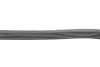 Комплект ременя генератора Audi A2/Seat Ibiza/Skoda Fabia/VW Golf/Polo 1.4/1.6/1.6FSI 97-15 (6PK1076) SKF VKMA 31216 (фото 4)