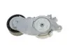 Комплект ремня генератора Citroen Berlingo/Peugeot Partner 1.6 HDi 08- (6PK 976) SKF VKMA 33165 (фото 5)