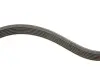 Комплект ремня генератора Ford Transit Connect 1.5/1.6D 10- (6PK966) SKF VKMA 33222 (фото 5)