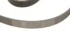 Комплект ремня генератора Ford Transit Connect 1.5/1.6D 10- (6PK966) SKF VKMA 33222 (фото 6)