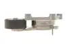 Комплект ремня генератора Ford Transit Connect 1.5/1.6D 10- (6PK966) SKF VKMA 33222 (фото 8)