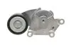 Комплект ремня генератора Ford Transit Connect 1.5/1.6D 10- (6PK966) SKF VKMA 33222 (фото 9)