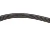 Комплект ремня генератора Renault Kangoo 1.5dCi 08- (6PK1199) SKF VKMA36055 (фото 4)