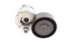 Комплект ремня генератора Renault Kangoo 1.5dCi 08- (6PK1199) SKF VKMA36055 (фото 8)