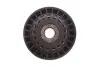 Комплект ременя генератора Renault Kangoo 1.2 16V 96- (4PK1538) SKF VKMA 36067 (фото 2)