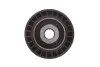 Комплект ременя генератора Renault Kangoo 1.2 16V 96- (4PK1538) SKF VKMA 36067 (фото 3)