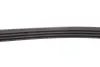 Комплект ременя генератора Renault Kangoo 1.2 16V 96- (4PK1538) SKF VKMA 36067 (фото 4)