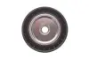 Комплект ременя генератора Renault Kangoo 1.2 16V 96- (4PK1538) SKF VKMA 36067 (фото 9)