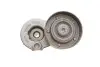 Комплект ременя генератора Renault Megane/Scenic 1.9 dCi/2.0 16V 03- (7PK1127) SKF VKMA 36072 (фото 9)