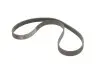 Комплект ремня генератора Renault Kangoo/Megane/Scenic 1.5 dCi 02- (6PK1130) SKF VKMA 36179 (фото 3)