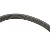 Комплект ремня генератора Renault Kangoo/Megane/Scenic 1.5 dCi 02- (6PK1130) SKF VKMA 36179 (фото 4)