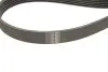Комплект ремня генератора Renault Kangoo/Megane/Scenic 1.5 dCi 02- (6PK1130) SKF VKMA 36179 (фото 5)