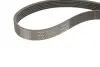 Комплект ремня генератора Renault Kangoo/Megane/Scenic 1.5 dCi 02- (6PK1130) SKF VKMA 36179 (фото 6)