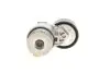 Комплект ремня генератора Renault Kangoo/Megane/Scenic 1.5 dCi 02- (6PK1130) SKF VKMA 36179 (фото 7)