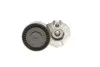 Комплект ремня генератора Renault Kangoo/Megane/Scenic 1.5 dCi 02- (6PK1130) SKF VKMA 36179 (фото 9)