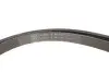 Комплект ременя генератора Renault Kangoo 1.4-2.0 97- (5PK1747) SKF VKMA 36200 (фото 2)
