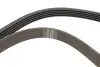 Комплект ременя генератора Renault Kangoo 1.4-2.0 97- (5PK1747) SKF VKMA 36200 (фото 3)
