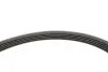 Комплект ременя генератора Renault Kangoo 1.4-2.0 97- (5PK1747) SKF VKMA 36200 (фото 4)