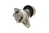 Комплект ременя генератора Renault Kangoo 1.4-2.0 97- (5PK1747) SKF VKMA 36200 (фото 10)