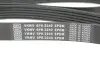 Комплект ремня генератора Mazda 6 1.8-2.0 07-13 (6PK2240) SKF VKMA 64114 (фото 11)