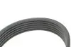 Комплект ремня генератора Mazda 6 1.8-2.0 07-13 (6PK2240) SKF VKMA 64114 (фото 12)