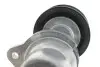 Комплект ремня генератора Mazda 6 1.8-2.0 07-13 (6PK2240) SKF VKMA 64114 (фото 3)