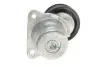 Комплект ремня генератора Mazda 6 1.8-2.0 07-13 (6PK2240) SKF VKMA 64114 (фото 4)