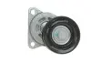 Комплект ремня генератора Mazda 6 1.8-2.0 07-13 (6PK2240) SKF VKMA 64114 (фото 5)